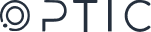 Optic