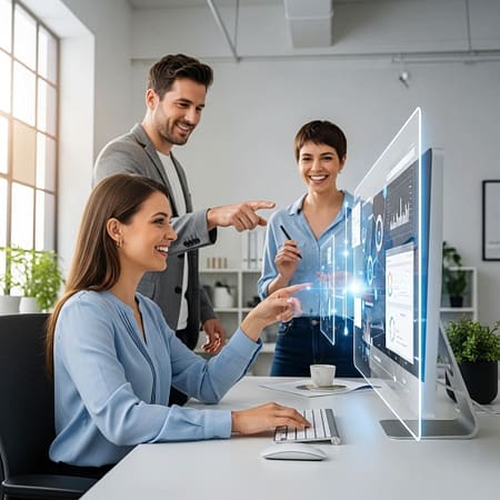 Whisk_e6076ce33b (1)