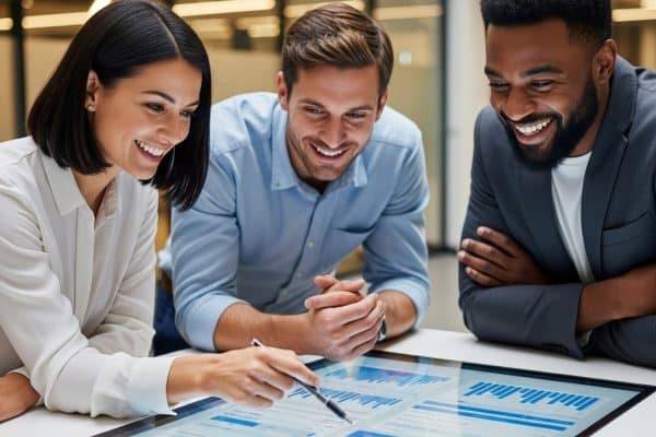 Whisk_d9f560f08c0f6ea80564830151a67a1adr