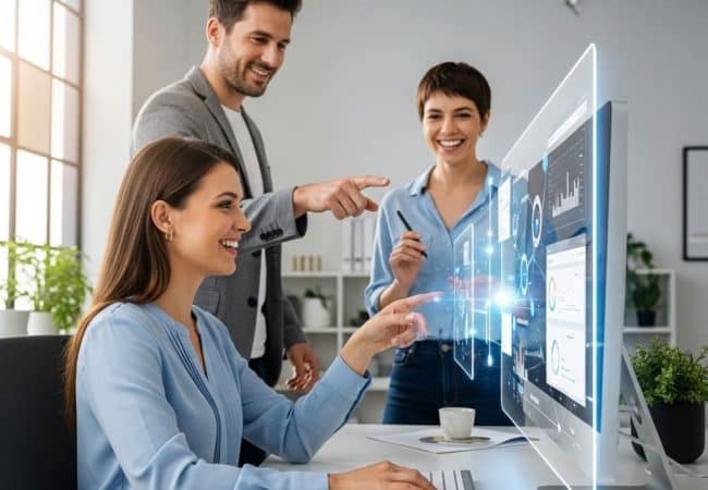 Whisk_e6076ce33b (1)